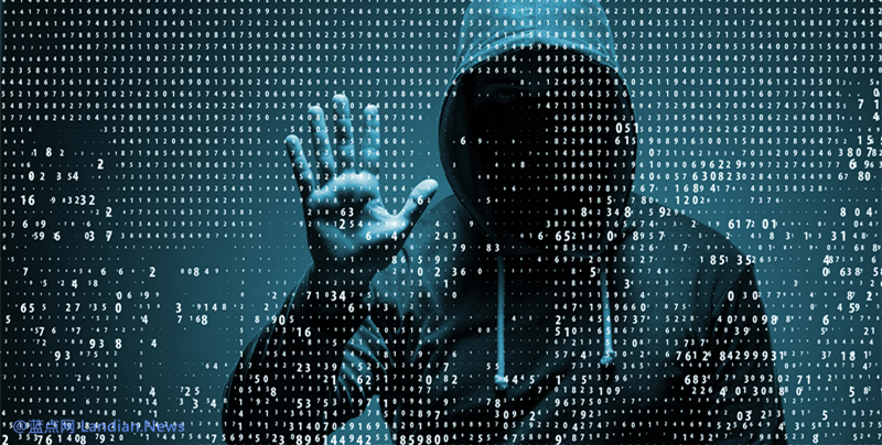 新型隐匿的网络安全威胁——SSL证书中存在加密的恶意软件