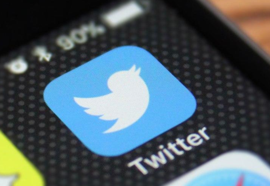 推特被黑现网络安全危机，企业该如何自保？