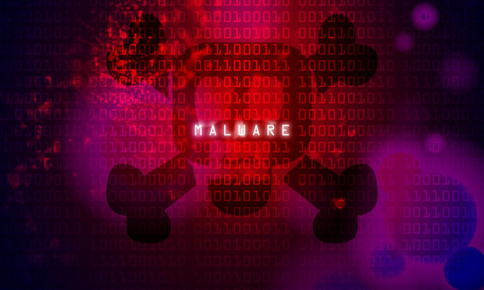 what-is-malware-698x419.jpg