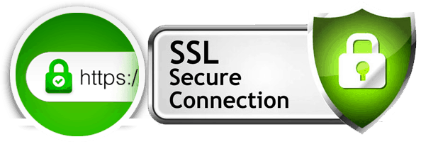 https-ssl-secure-site-logo.png