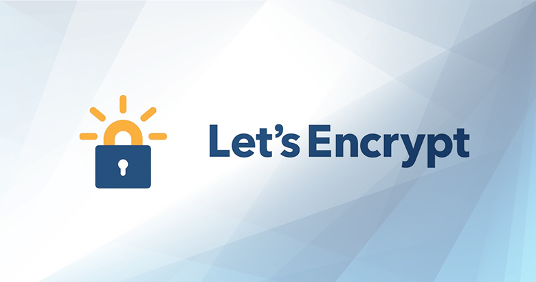 通知：从2021年1月起Let's Encrypt SSL证书兼容性将降低