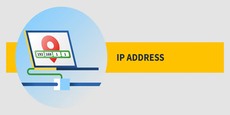 哪些IP SSL证书支持IP地址https加密呢？