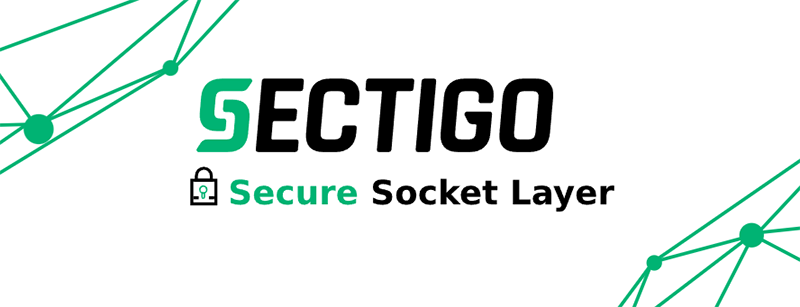 自2022年7月1日起，Sectigo证书将弃用OU字段
