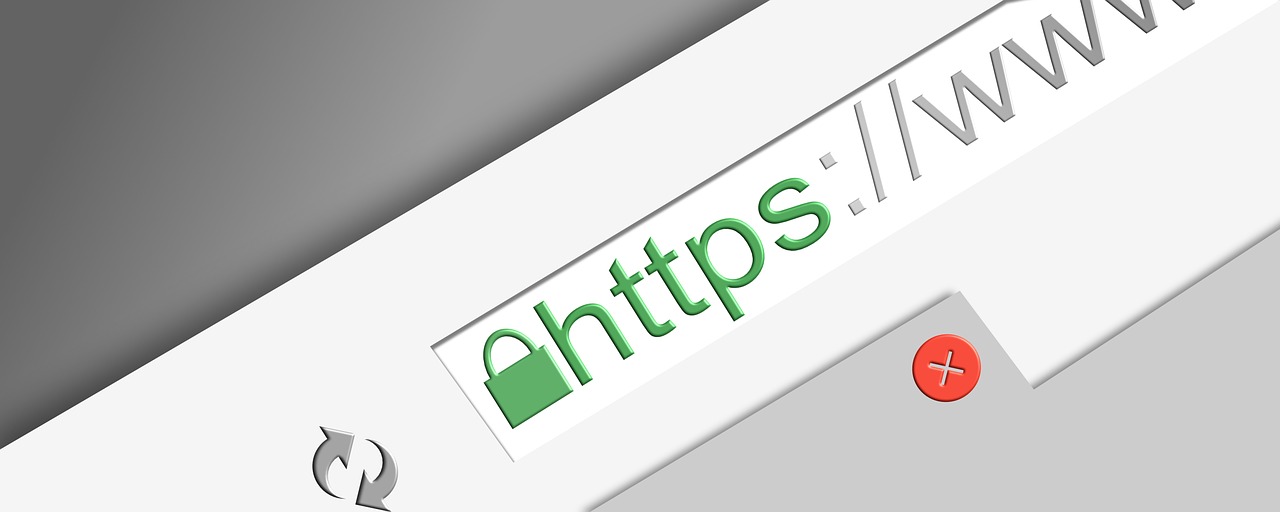 什么是HTTPS？HTTPS的安全性是如何实现的？