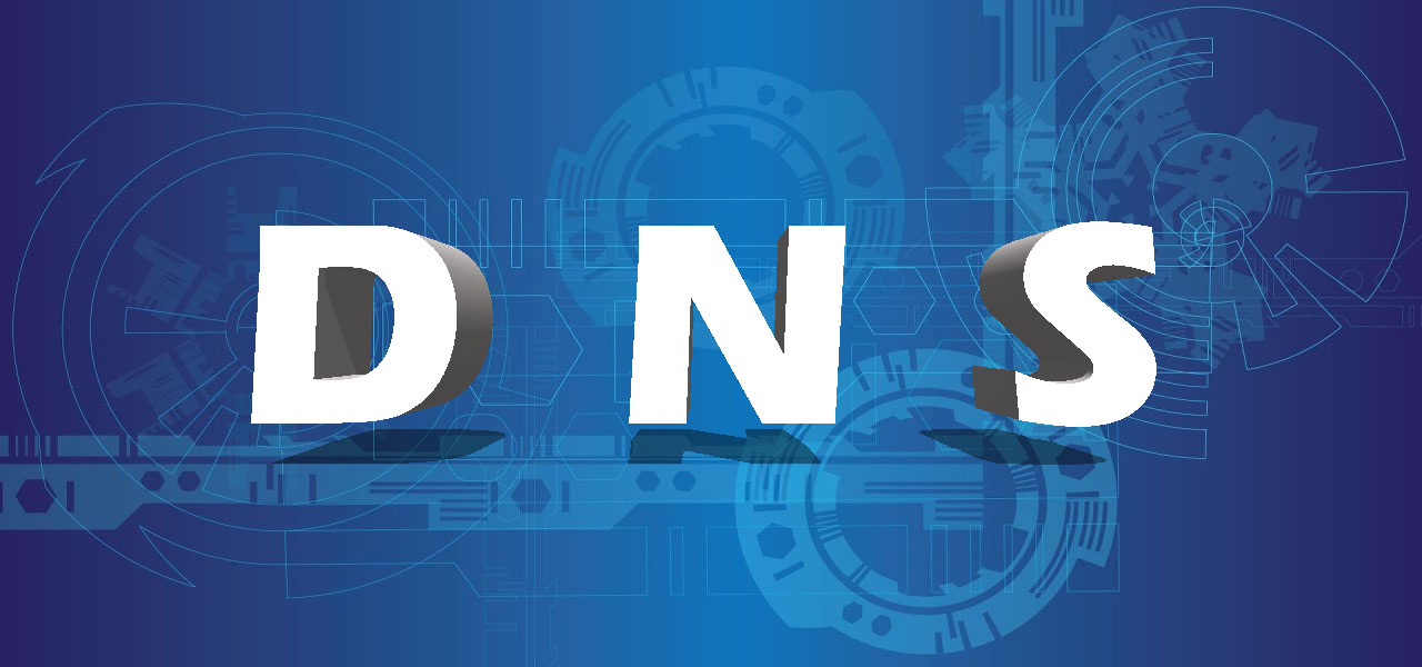 Demystifying DNS: A Guide to Understanding the Internet's Addressing System