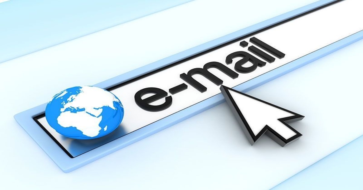 Prevent Email Leakage with S/MIME
