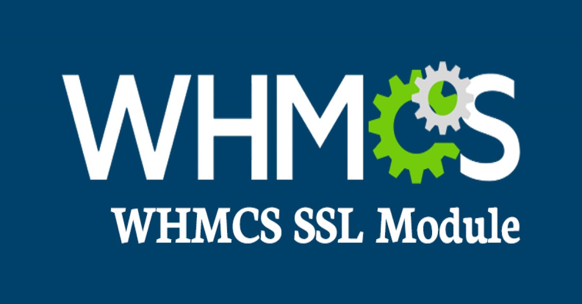 Why NicSRS WHMCS Module Makes SSL Reselling So Easy?