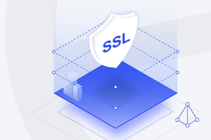 SSL证书是什么？1分钟get