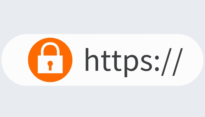 HTTPS安全吗？来看看HTTPS有多安全