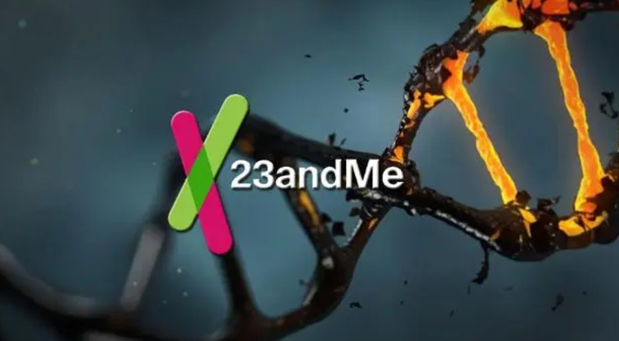 【壹周快报】SSC 2023网络安全大会举办，数百万份23andMe 基因数据资料被盗，DDoS攻击呈上升趋势