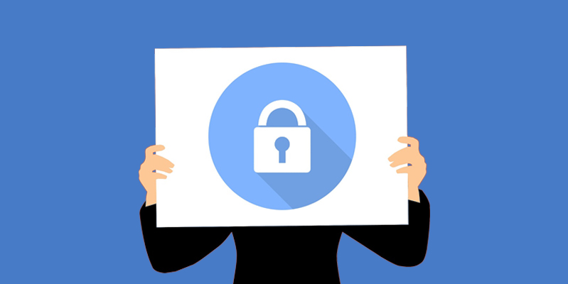 保护关键信息基础设施网络安全，SSL证书来助力
