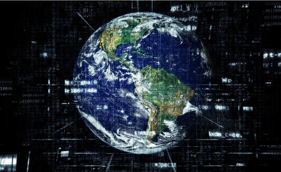 2023年全球数据泄露规模已达3.6亿人，创历史新高