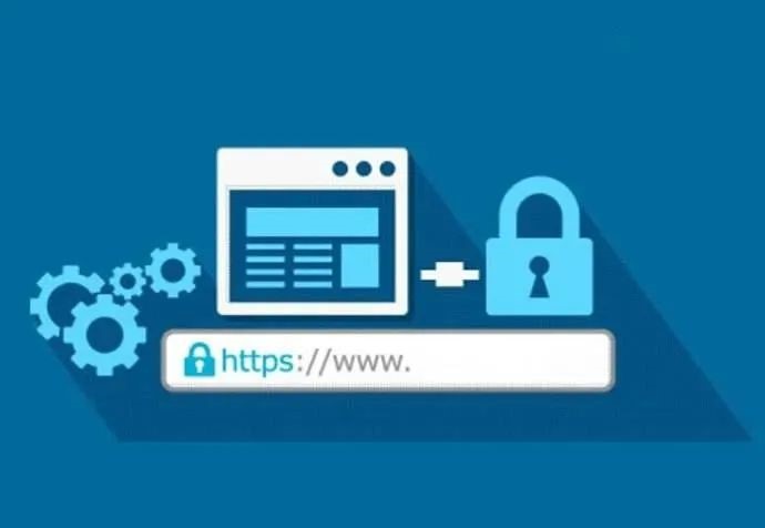 政府类网站部署SSL证书的必要性
