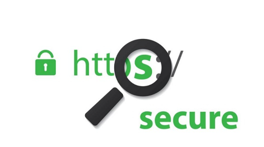 个人网站也需要申请SSL证书吗？个人网站适合什么SSL证书？