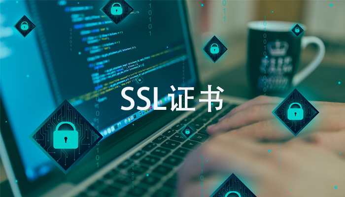 二级等保需要什么样的SSL证书？