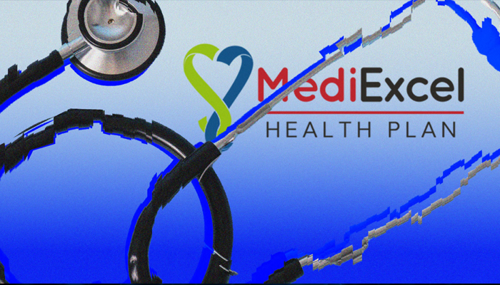 美国医疗保健提供商MediExcel泄露50万份病人文件