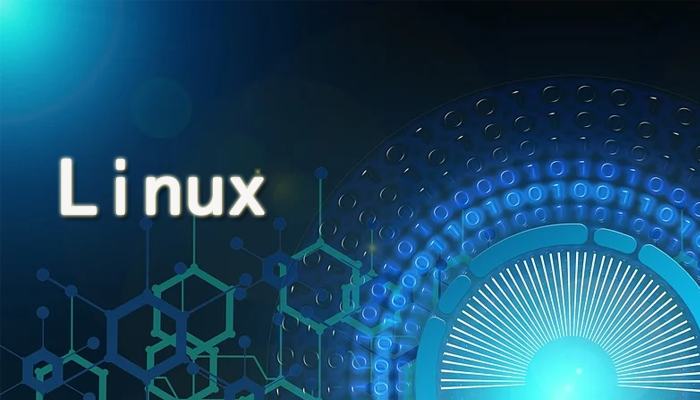 Linux是什么？一篇文快速了解Linux