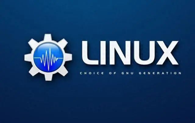 10条有用的 Linux 脚本，建议收藏