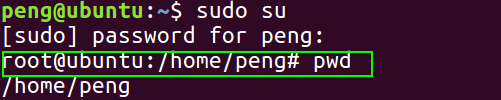 Linux入门的基础知识点汇总，有这篇就够了【上篇】