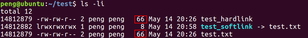 Linux入门的基础知识点汇总，有这篇就够了【上篇】