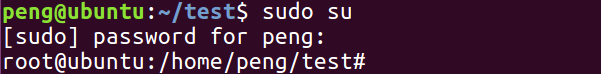 Linux入门的基础知识点汇总，有这篇就够了【下篇】