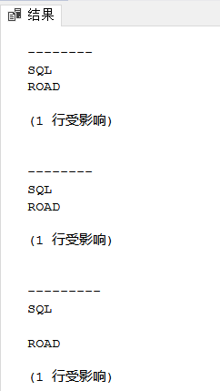 20个SQL实用脚本，助力高效管理数据库