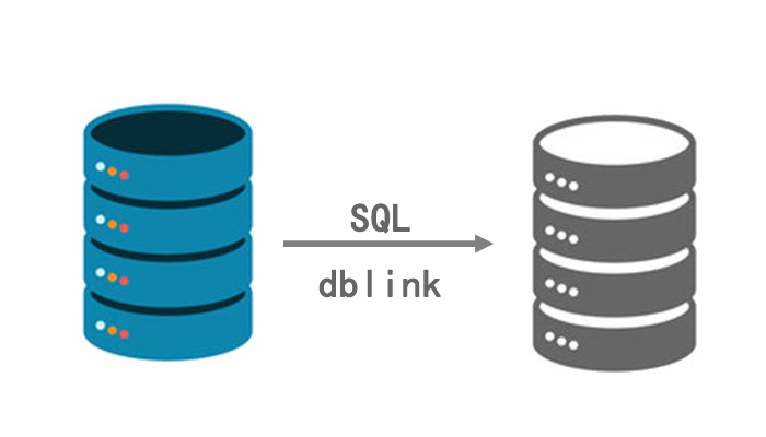 SQL知识：关于dblink数据库链接那些事儿