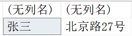 SQL知识：SQL变量定义、分类及应用场景