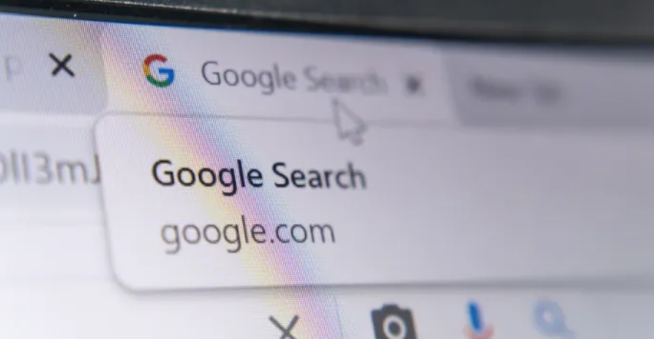 谷歌大规模泄露事件，暴露搜索算法的秘密