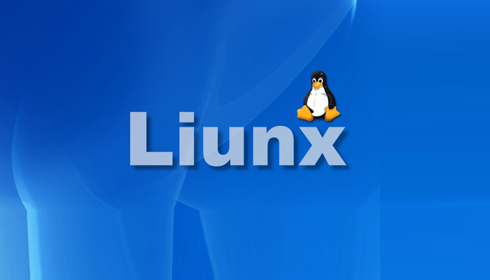 Linux命令：2个非常有用的Linux命令