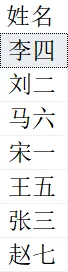 SQL知识：动态SQL定义、作用以及执行方法