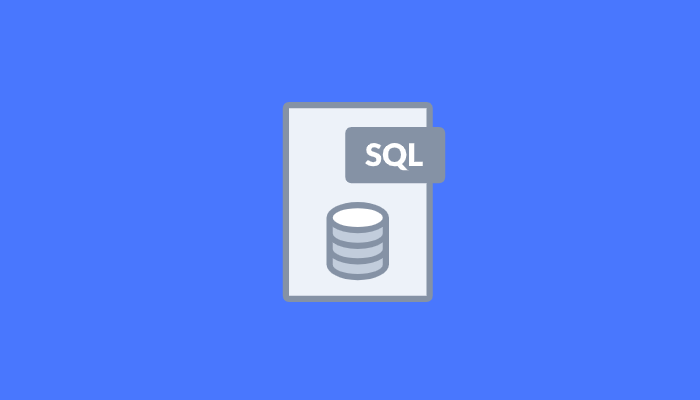 SQL知识：SQL常见问题解答以及MySQL常见操作