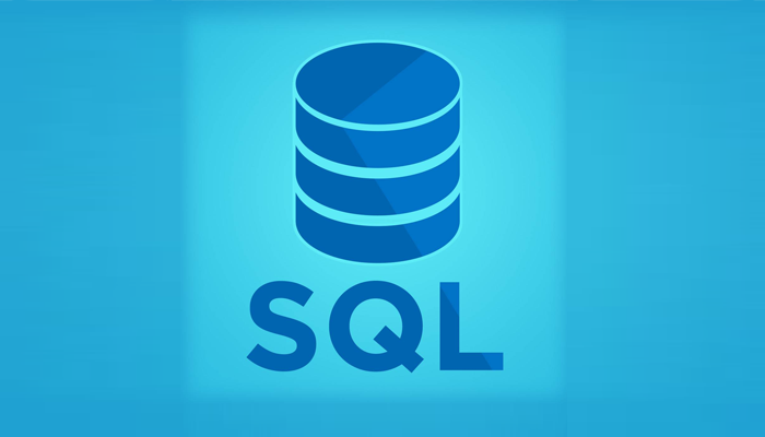 SQL知识：SQL常见问题解答