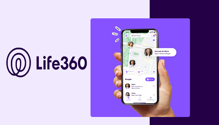 【壹周快报】5项网络安全推荐性国家标准计划下达；Life360遭黑客攻击，44.3万用户数据泄露