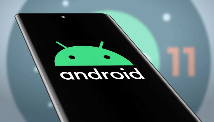 Android网络安全：如何防止中间人攻击？