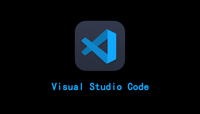 15类VS Code常用快捷键