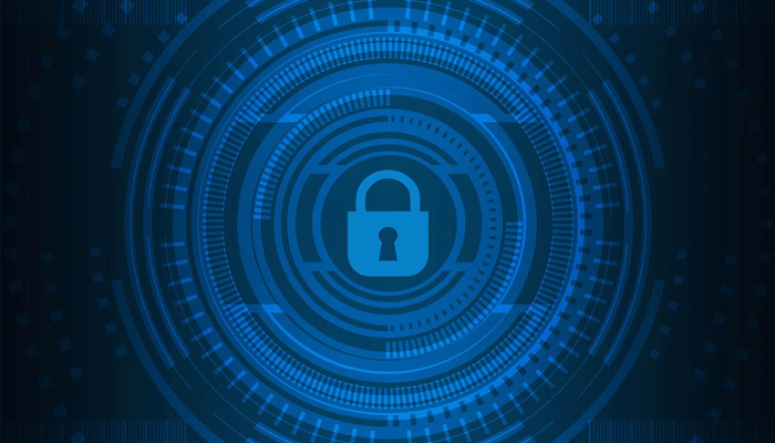 关基单位网络安全能力评价指标体系研究