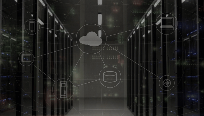 【壹周快报】《全国重点城市IPv6流量提升专项行动工作方案》印发；丰田再发数据泄露事件，240GB数据被窃取