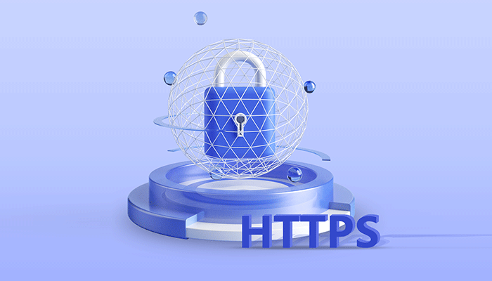 网络虚拟化安全：使用HTTPS实现VNF之间的通信保护