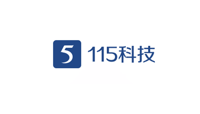 【壹周快报】又一网络安全标准实践指南发布；谷歌云曝重大RCE漏洞，或影响数百万台服务器