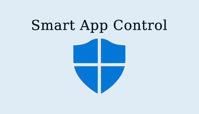 符合Smart App Control合规性：对应用程序代码签名