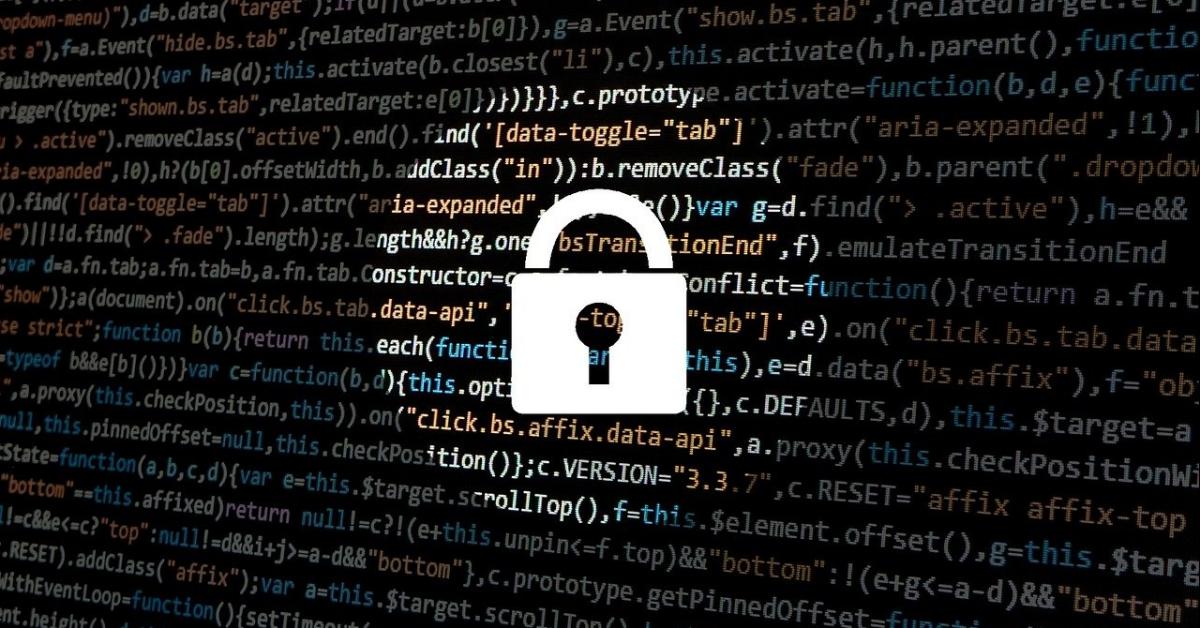 Free vs. Paid SSL Certificates: A Strategic Guide for Long-Term Value