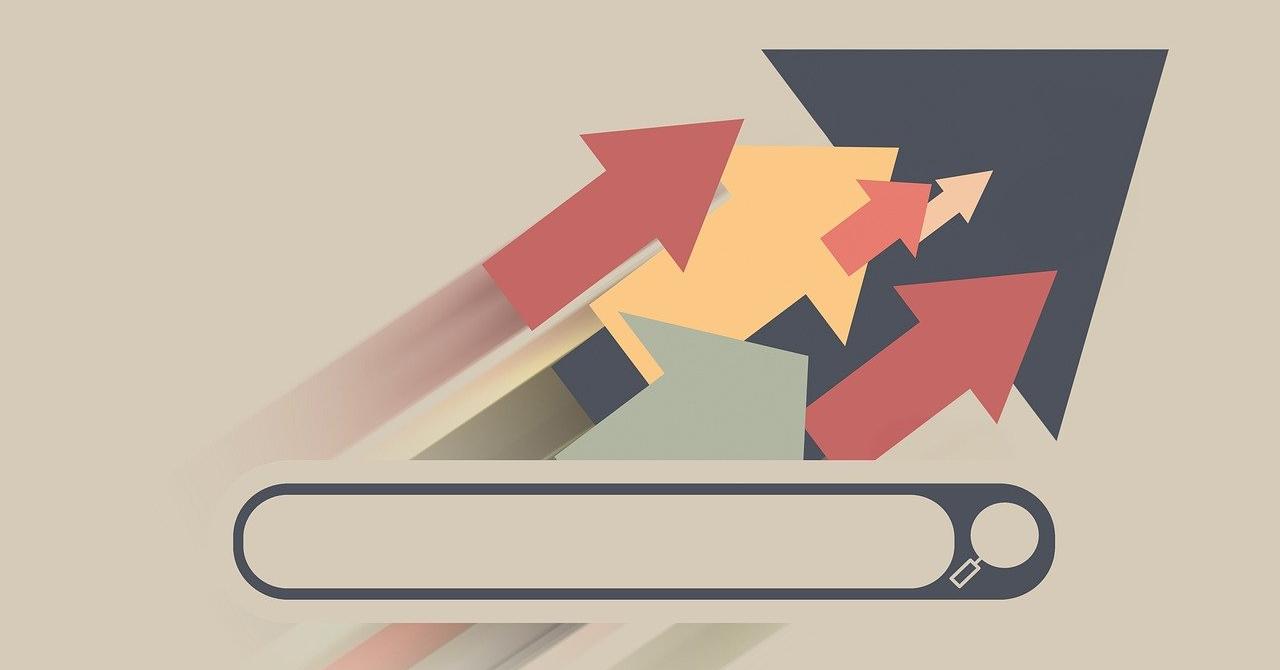 Why Your Website Needs SSL to Survive SEO