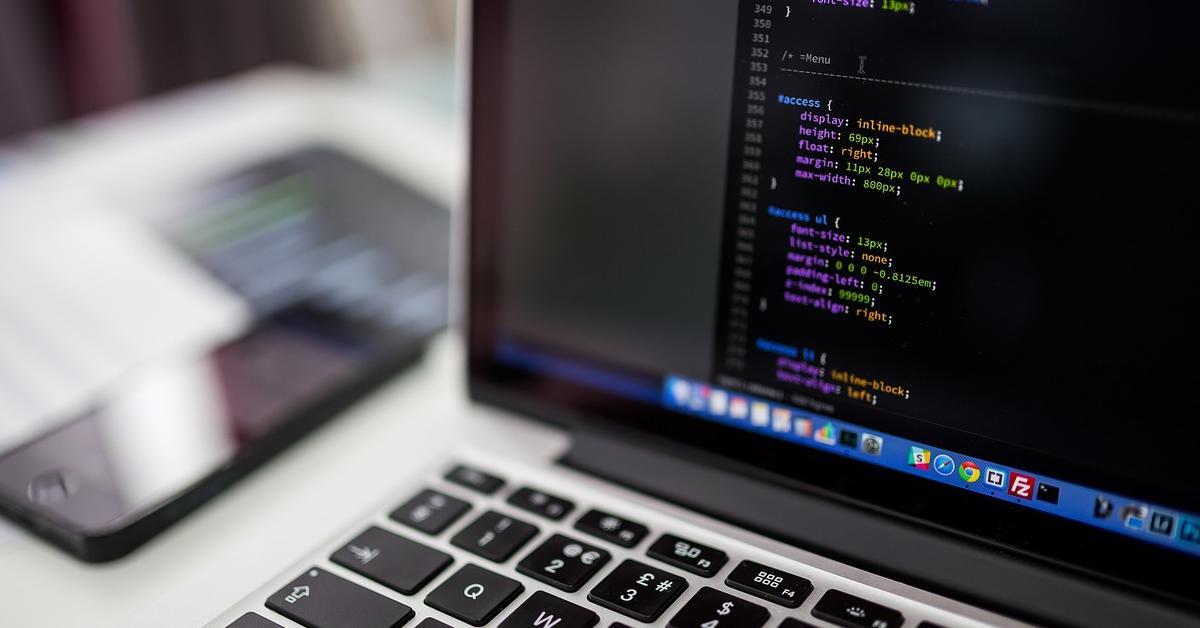 Why Is DNS Crucial for Your Online Presence