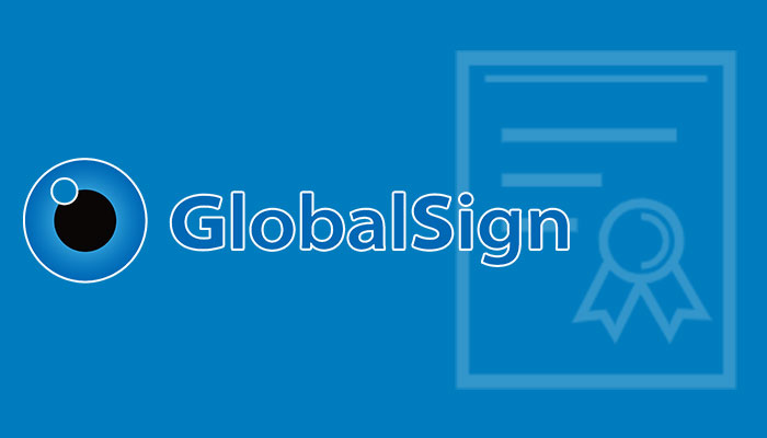 重要通知：Globalsign TLS 根从多用途根R3、R5、R6更改为专用根R46、E46
