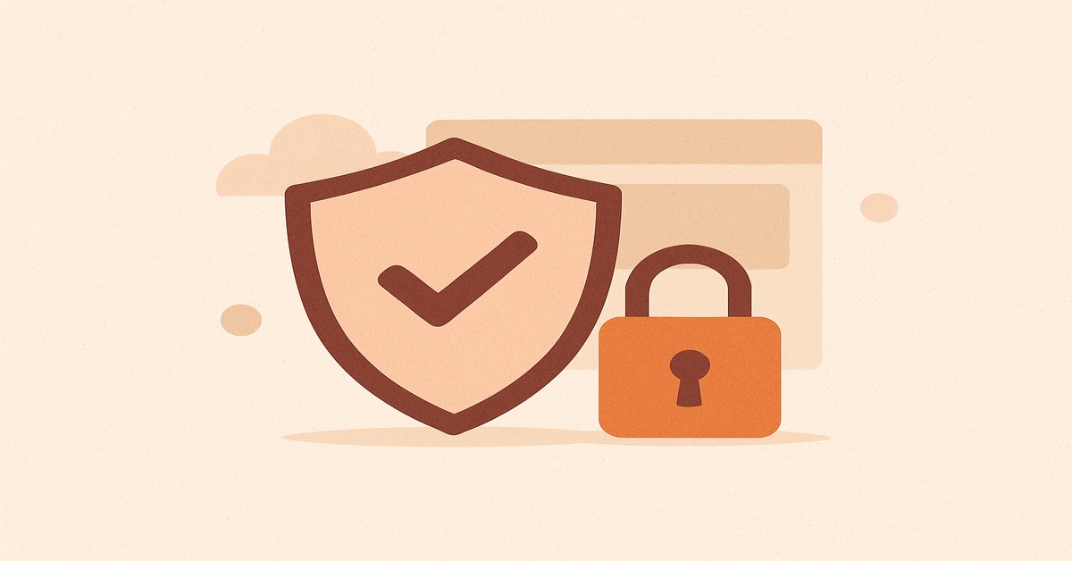 Is a Free SSL Certificate Really All You Need?