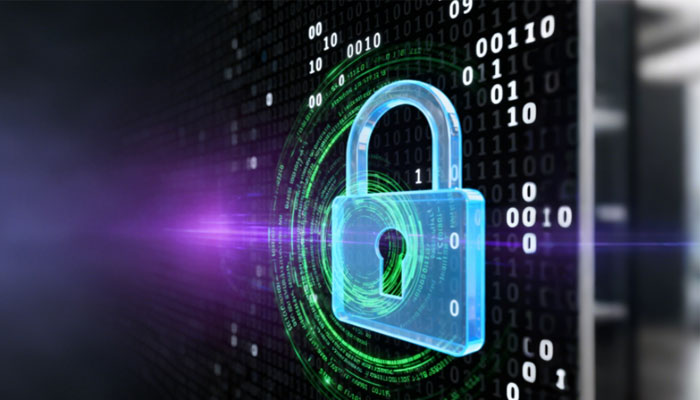 告别手动运维：锐安信CLM如何重新定义SSL/TLS证书管理？