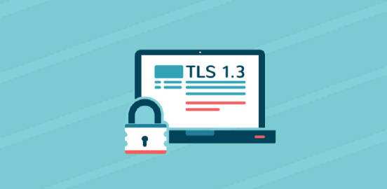是时候跟 TLS 1.0 和 1.1 说再见了