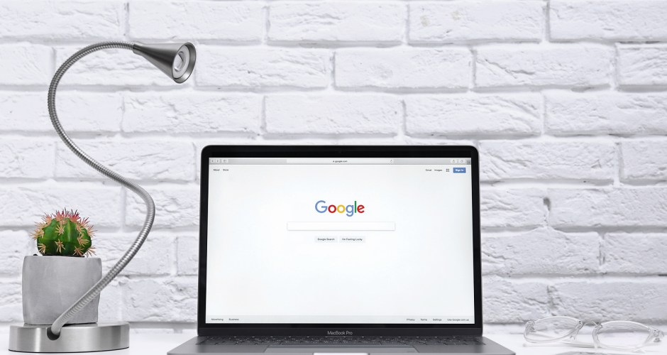 五月起谷歌Chrome强制执行SSL证书透明度政策
