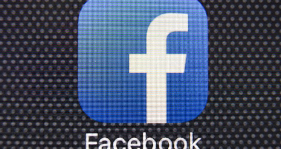 Facebook数据泄露再次发生 超5000万用户受影响